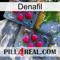 Denafil 14